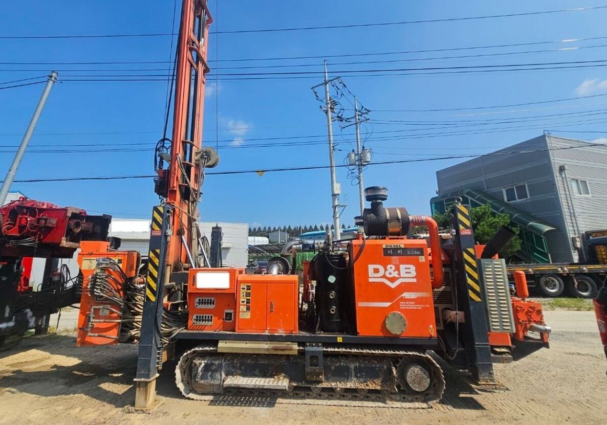 waterwell-drill-rigs